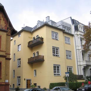 Mainzer Straße 30